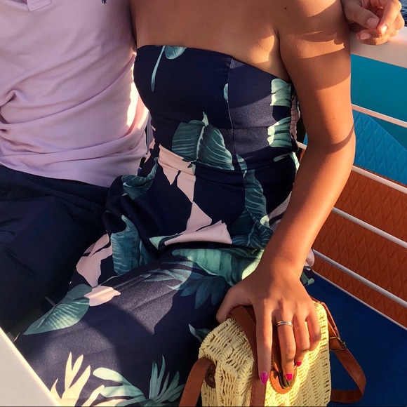 SOLD ✅ - Picture 5 of 5